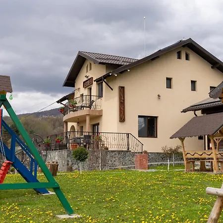N&d Villa *